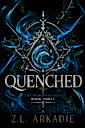 Quenched