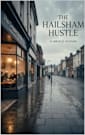 The Hailsham Hustle