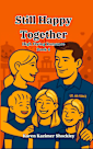 Still Happy Together (High Flying Romance Book 4)