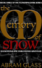 The Memory of Snow