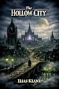 The Hollow City
