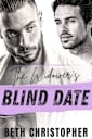 The Widower’s Blind Date