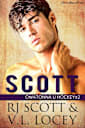 Scott (Owatonna U Hockey, #2)