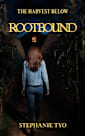 Rootbound