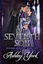 The Seventh Son (Norman Conquest Book 4)