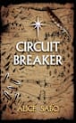 Circuit Breaker (Children of a Changed World, #2)