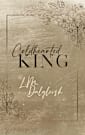 Coldhearted King (Discreet Cover)A Billionaire Workplace Romance (Empty Kingdom)