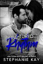 Fractured Rhythm (Steelwolf Book 1)