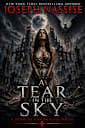 A Tear in the Sky (Templar Chronicles, #3)