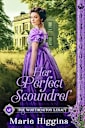Her Perfect Scoundrel (The Worthington Legacy Book 1)