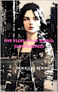 Five Years In Her World: EuroDarkness