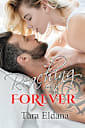 Reaching for Forever