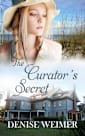 The Curator’s Secret