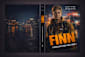 Finn