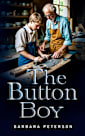 The Button Boy (The Button Boy Trilogy Book 1)