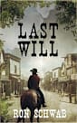 Last Will