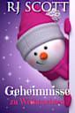 Geheimnisse Zu Weihnachten