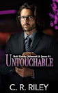 Untouchable