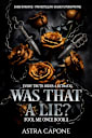 Was That a Lie? (Fool Me Once, #3)