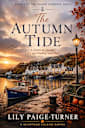 The Autumn Tide: A Skye Seasons Novel The Skye Stories Book 3