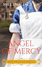 Angel of Mercy 