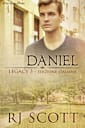 Daniel (Edizione Italiana)