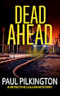 Dead Ahead