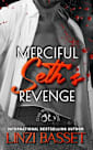 Merciful: Seth’s Revenge (Club Wicked Cove, #4)