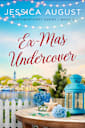Ex-Mas Undercover