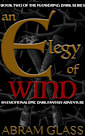An Elegy of Wind