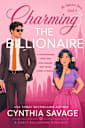 Charming the Billionaire (The Reluctant Bride Book 4)