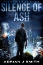 Silence of Ash