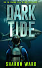 Dark Tide (The Fin Fleming Scuba Diving Mystery Series, #3)