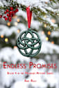 Endless Promises: Book Four in the Promises Mystery Series