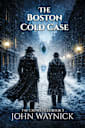 The Boston Cold Case