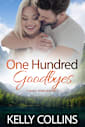 One Hundred Goodbyes