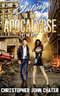 Dating in the Apocalypse