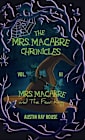 Mrs. Macabre And The Fear King