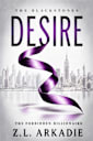 Desire
