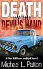 Death by the Devil’s Hand (Dan Williams and Syd Novel Book 2)