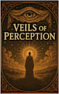 Veils of Perception: The Seven Shrouds Between You and the Real