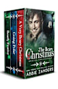 The Beary Christmas Collection