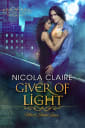 Giver of Light