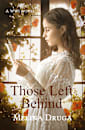 Those Left Behind 