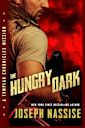 The Hungry Dark (Templar Chronicles Missions, #2)