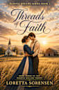 Threads of Faith