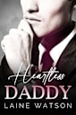Heartless Daddy