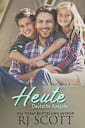 Heute