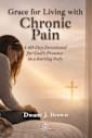 Grace for Living with Chronic Pain