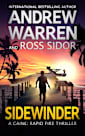 Sidewinder 